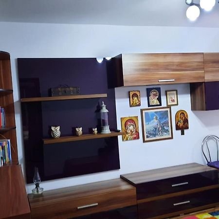 Apartament Mangalia, 2 Camere Exterior foto