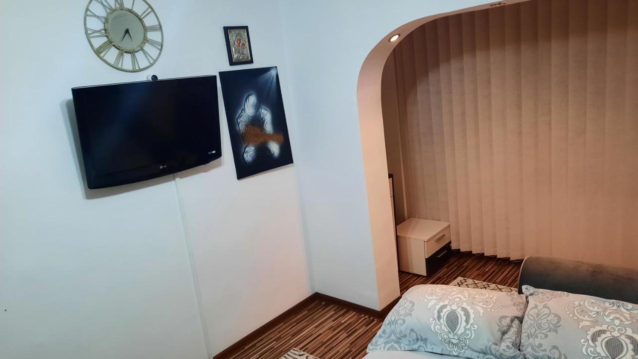 Apartament Mangalia, 2 Camere Exterior foto