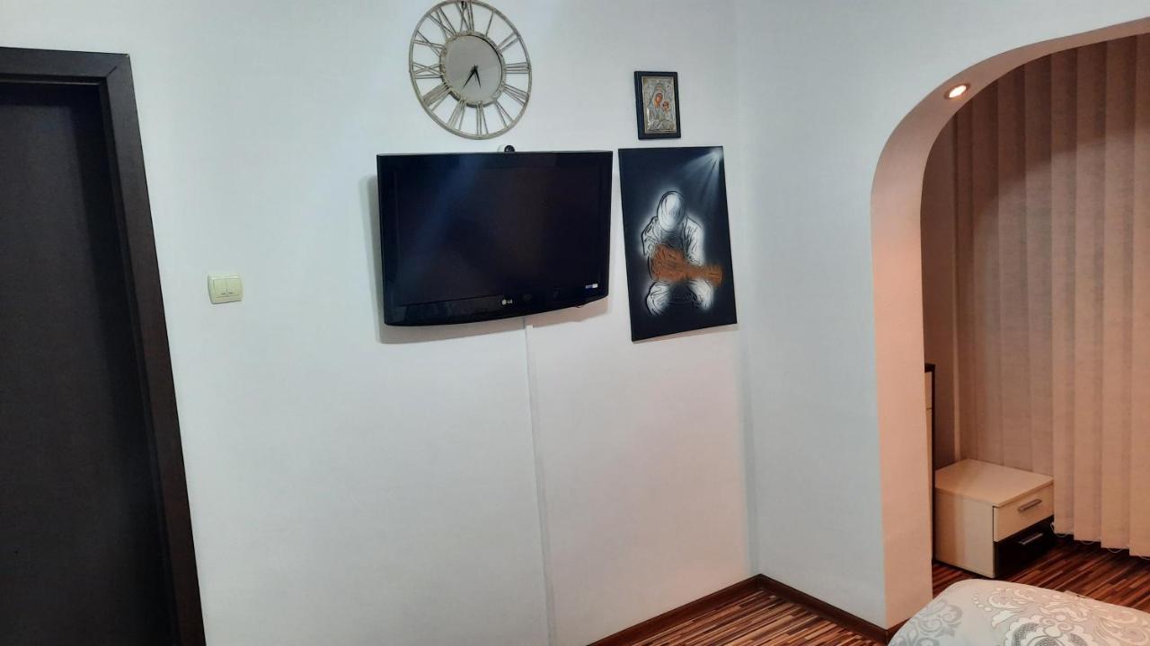 Apartament Mangalia, 2 Camere Exterior foto