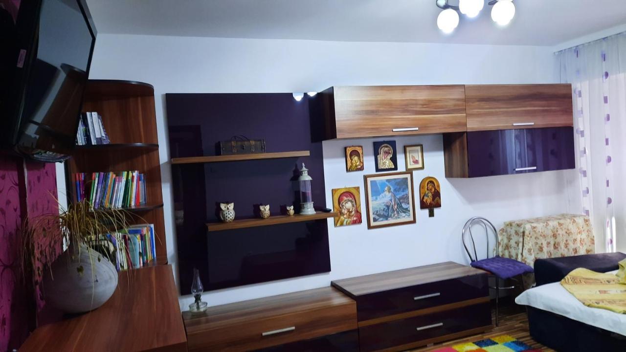 Apartament Mangalia, 2 Camere Exterior foto