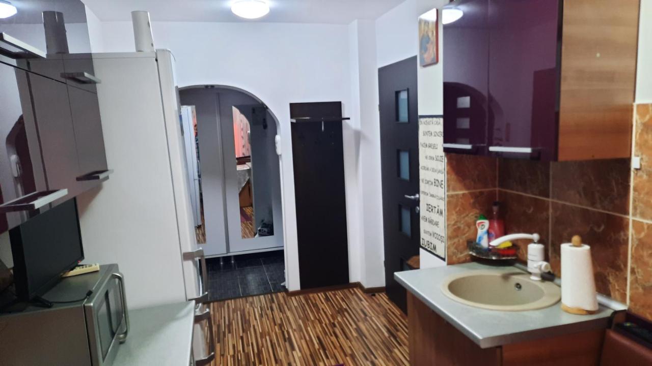 Apartament Mangalia, 2 Camere Exterior foto