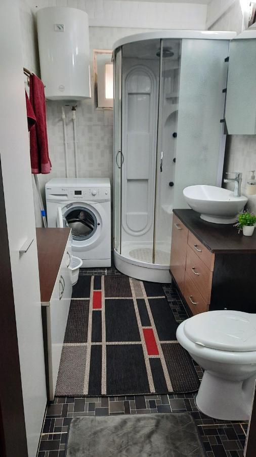 Apartament Mangalia, 2 Camere Exterior foto